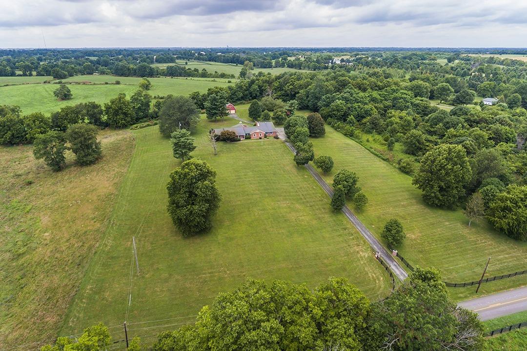 2901 Muir Station Road - Photo 1