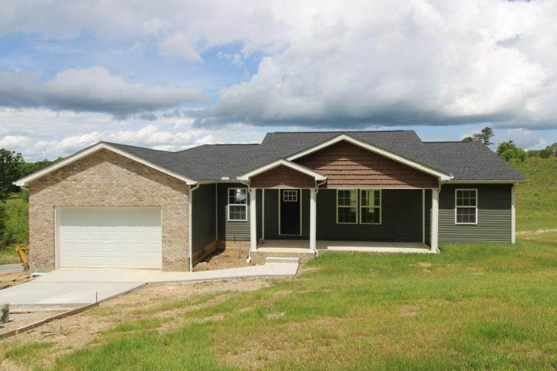 2421 Rooks Branch - Photo 1 2421 Rooks Branch - Photo 1