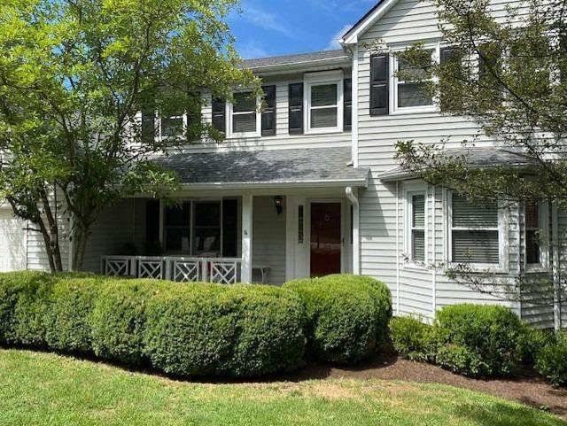 3430 Pepperhill Road - Photo 1