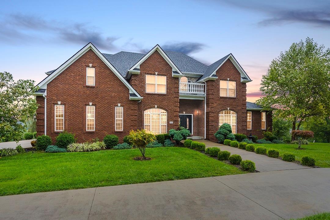 618 Apricot Drive - Photo 1