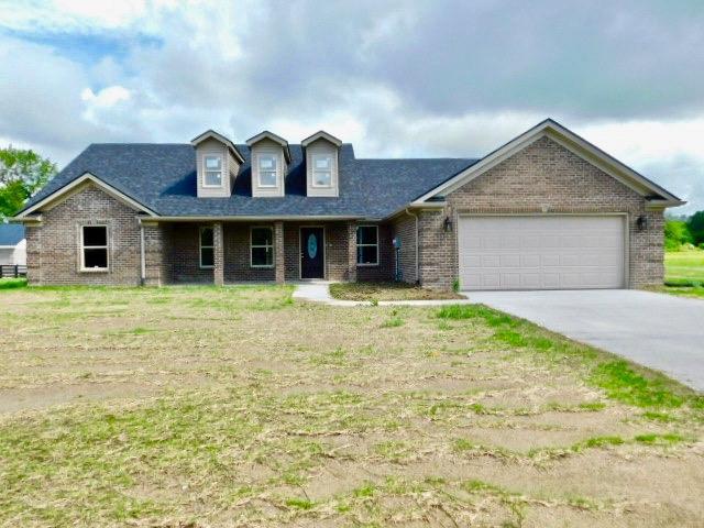1031 Diamond Brook Drive - Photo 1