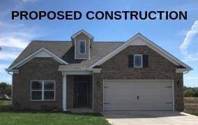 121 Maddrey Haven - Photo 1