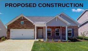 208 Friendly Avenue - Photo 1