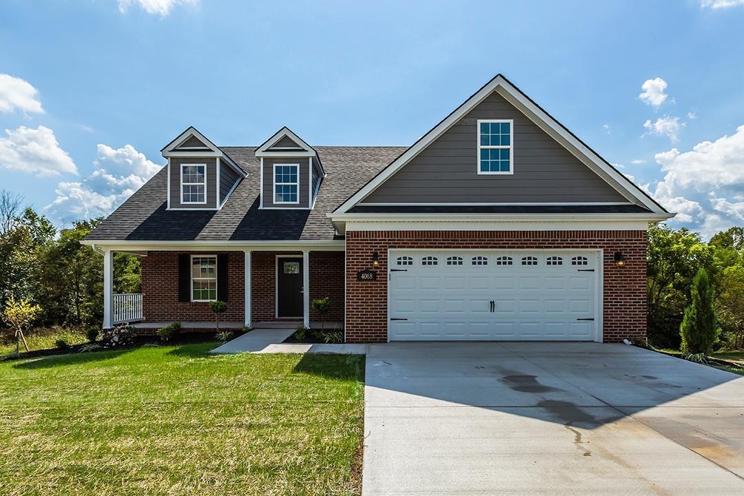 4068 Loblolly Lane - Photo 1