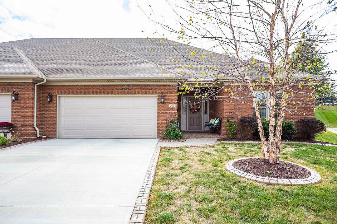 200 Clairmont Drive - Photo 1