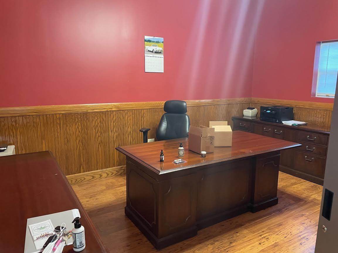 8860 Preston - Photo 1
