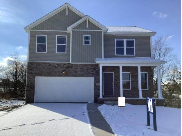 105 Elam Avenue - Photo 1