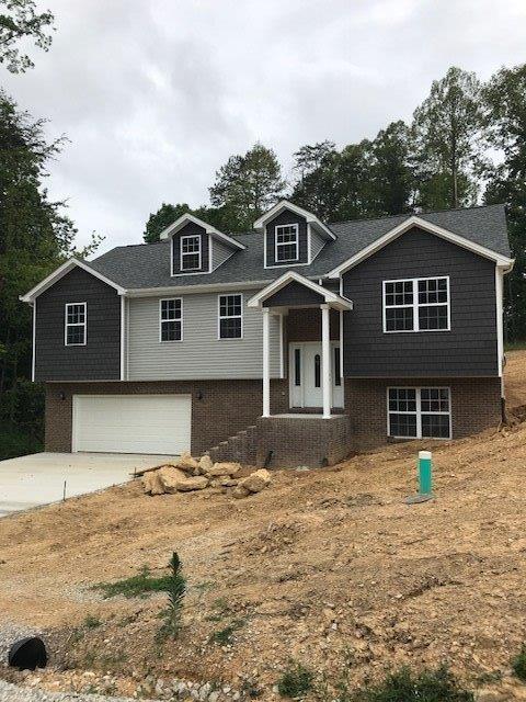 60 Hoskins Pointe - Photo 1