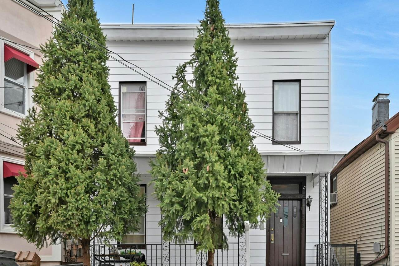 6806 Smith Ave - Photo 1