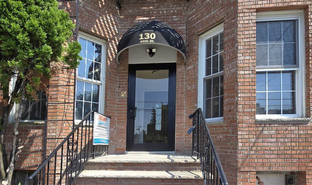 130 45TH ST - Photo 1
