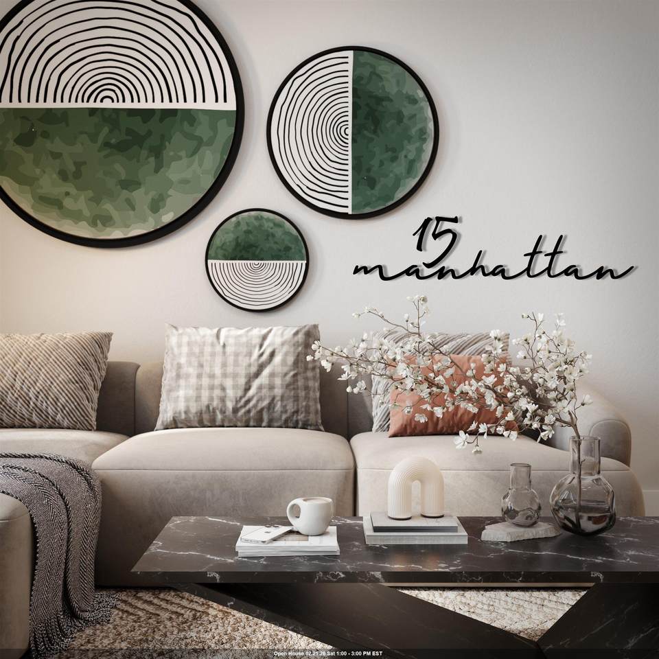 15 Manhattan Ave - Photo 1