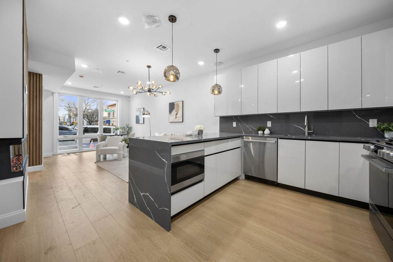 3447 John F Kennedy Blvd - Photo 1