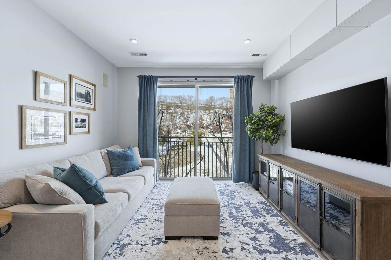 24 Avenue At Port Imperial - Photo 1