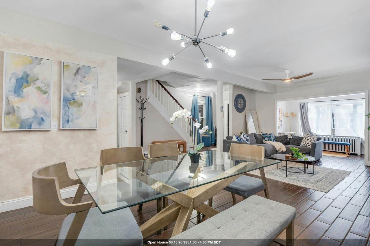 31 72ND ST - Photo 1