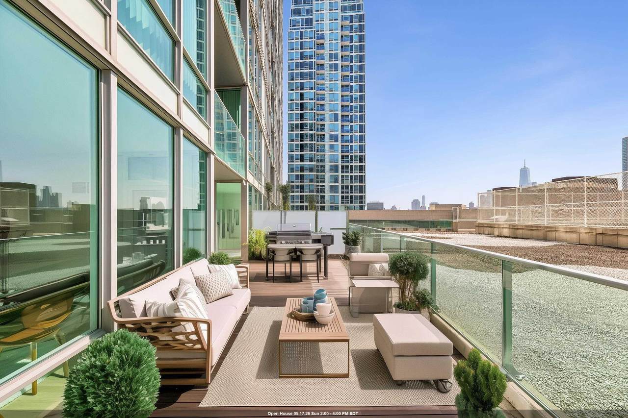1 Shore Lane - Photo 1