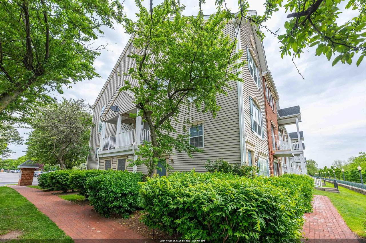 72 Cherry St - Photo 1