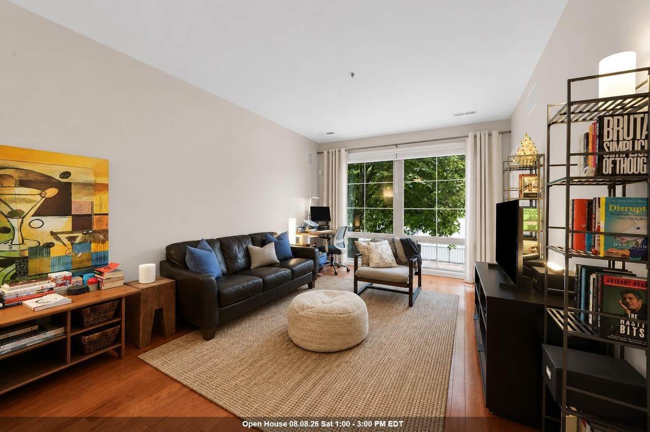 24 Avenue At Port Imperial - Photo 1