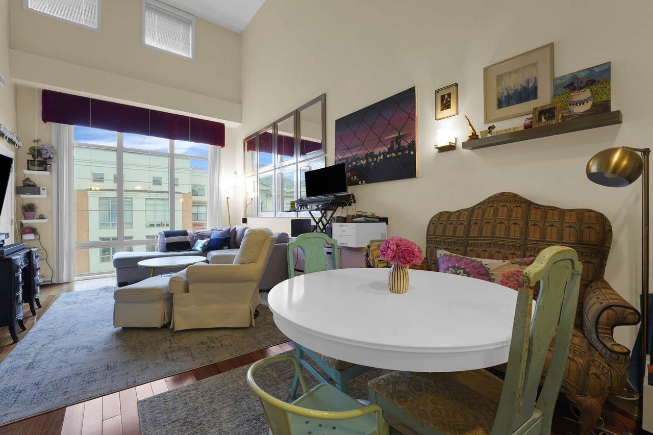 24 Avenue At Port Imperial - Photo 1