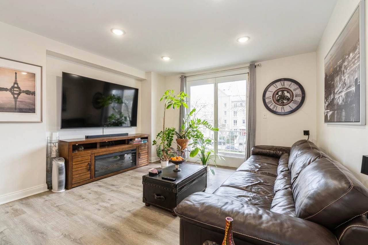 101 Shearwater Ct East - Photo 1