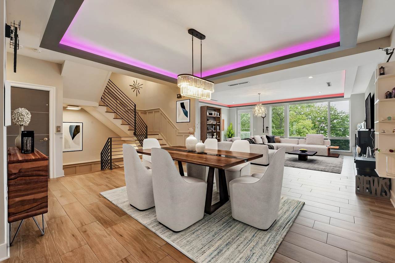 26 Hudson Terrace - Photo 1