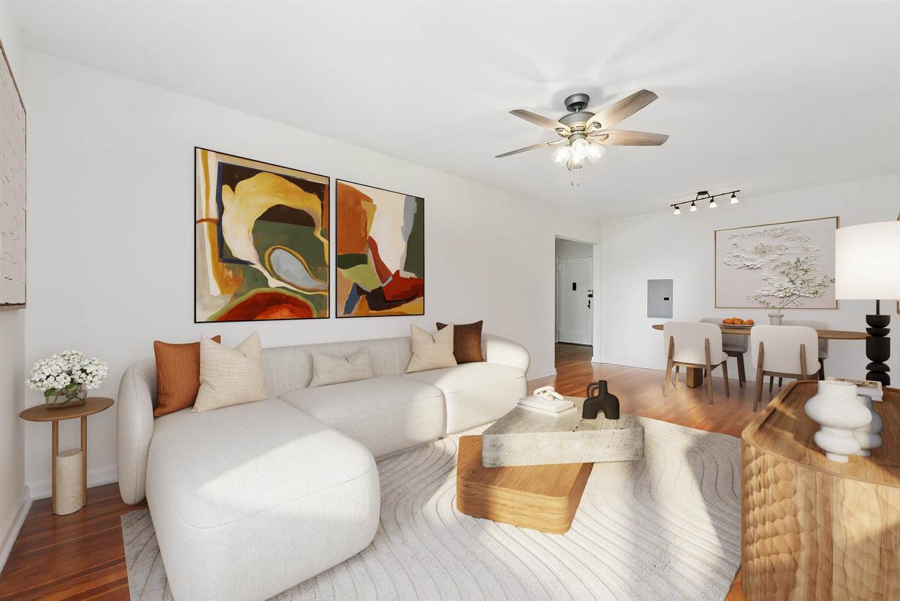 2520 Kennedy Blvd - Photo 1