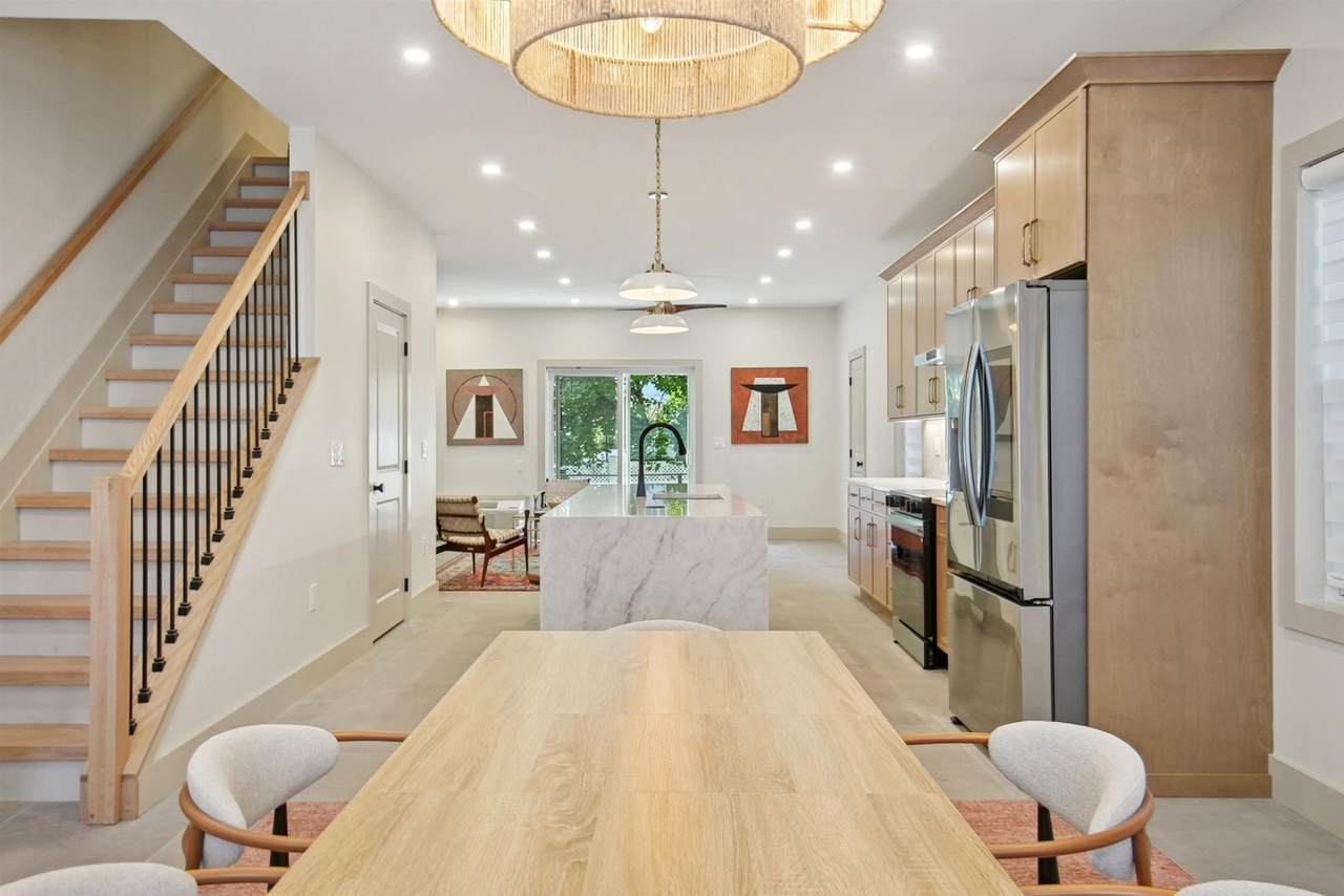 121 Clinton Ave - Photo 1