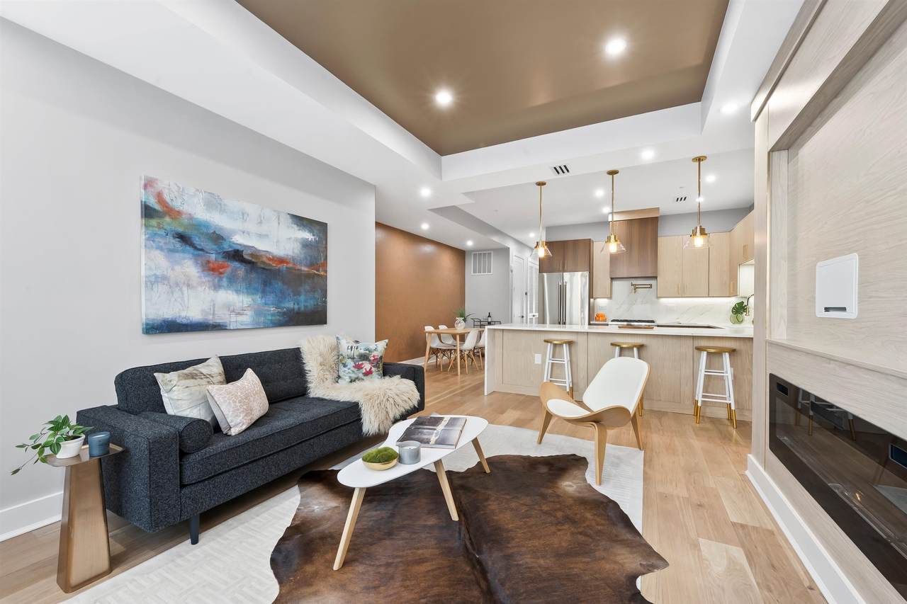 146 Sherman Ave - Photo 1