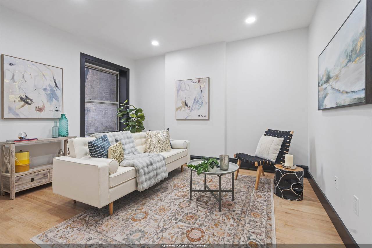391 Central Ave - Photo 1