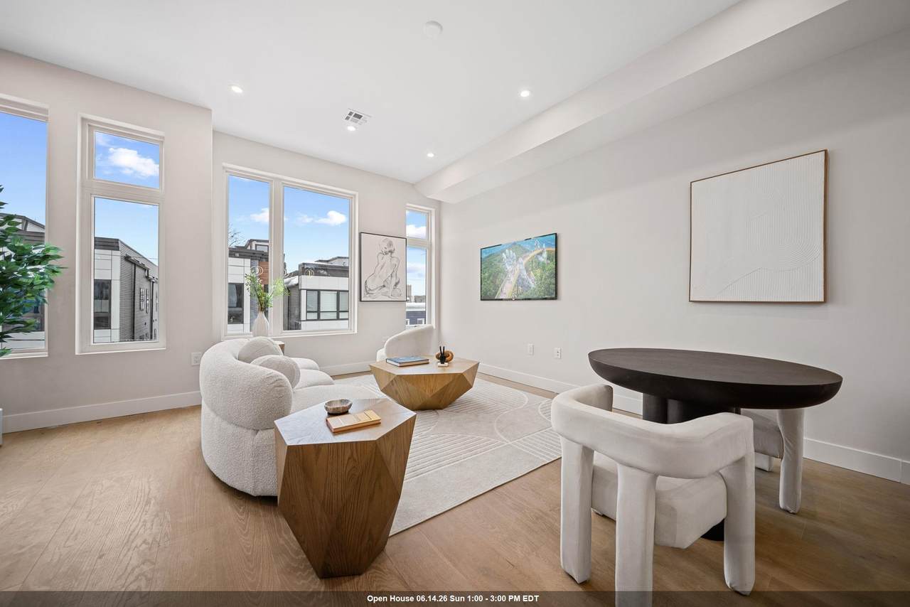 31 Graham St - Photo 1
