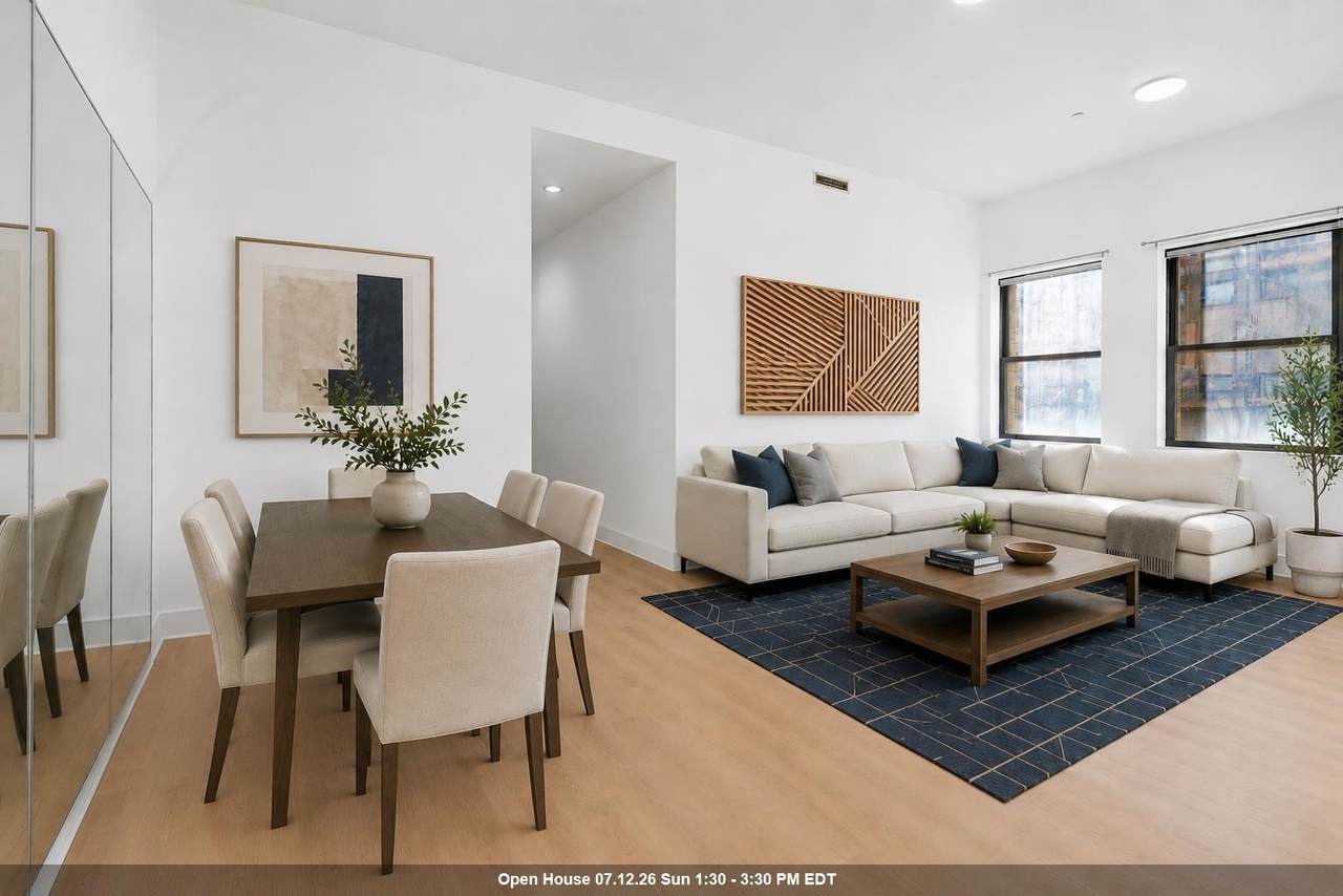 4 Beacon Way - Photo 1