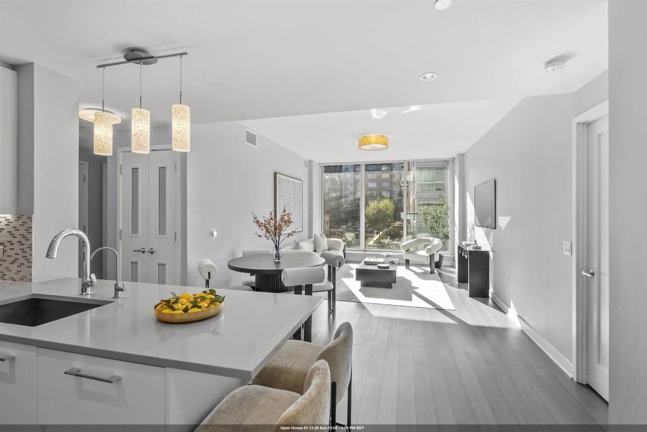 1200 Avenue At Port Imperial - Photo 1