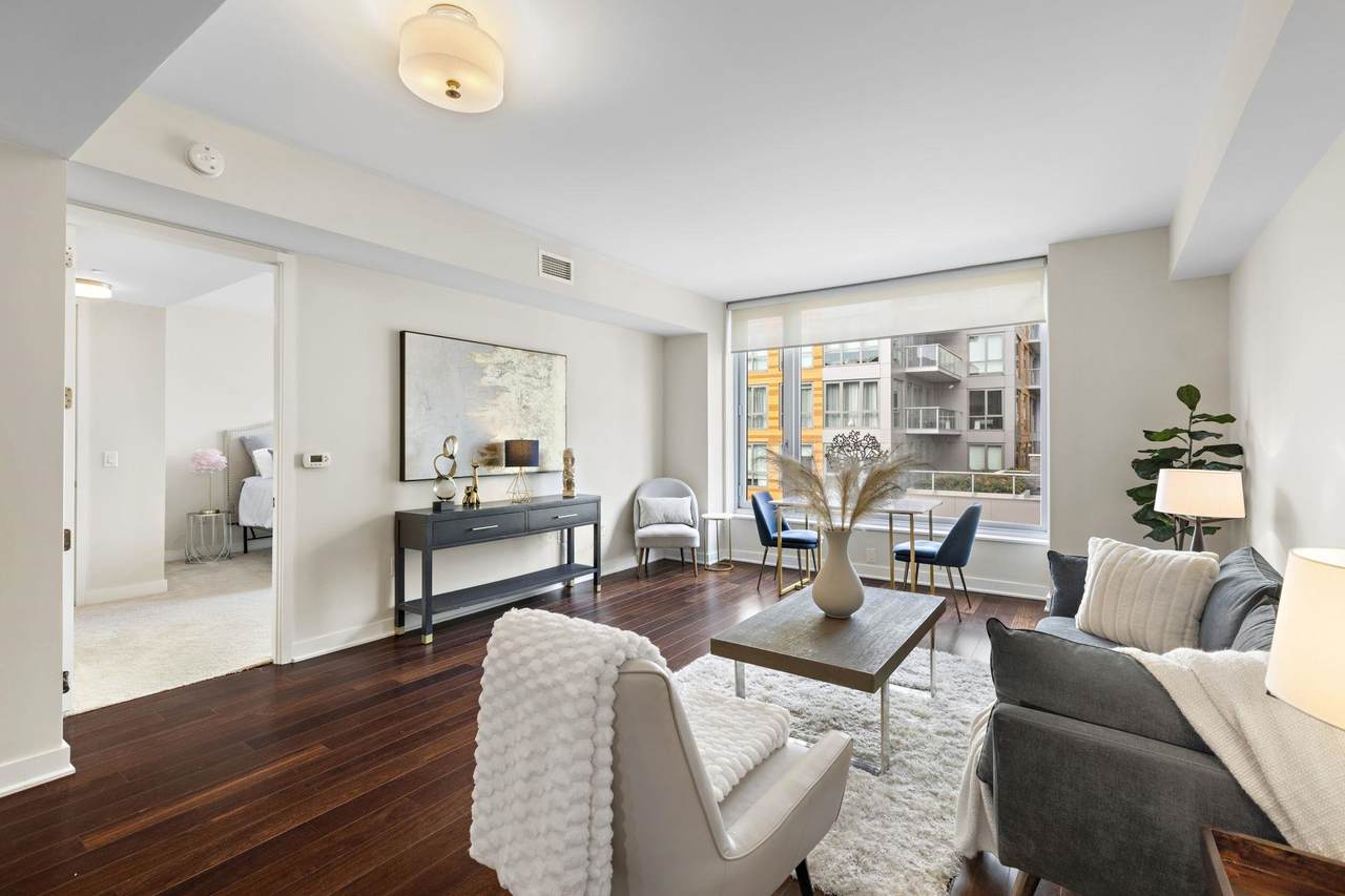 1000 Avenue At Port Imperial - Photo 1