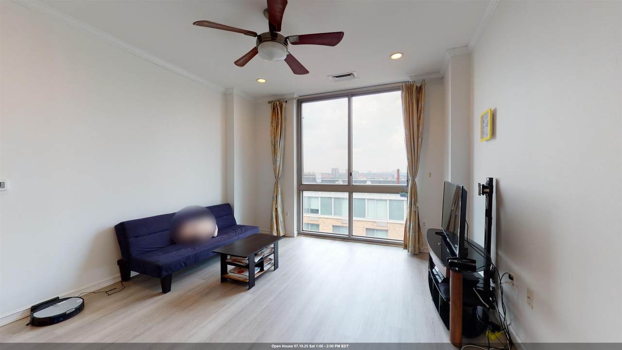 201 Luis M Marin Blvd - Photo 1