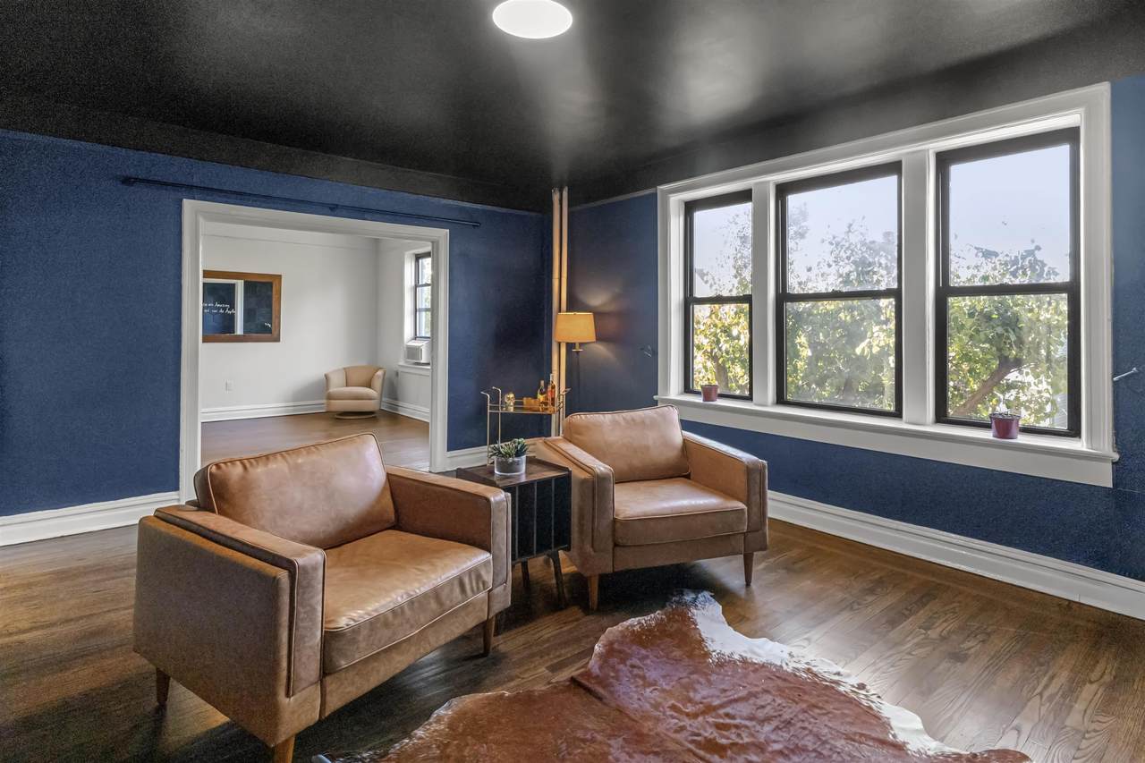 260 Harrison Ave - Photo 1