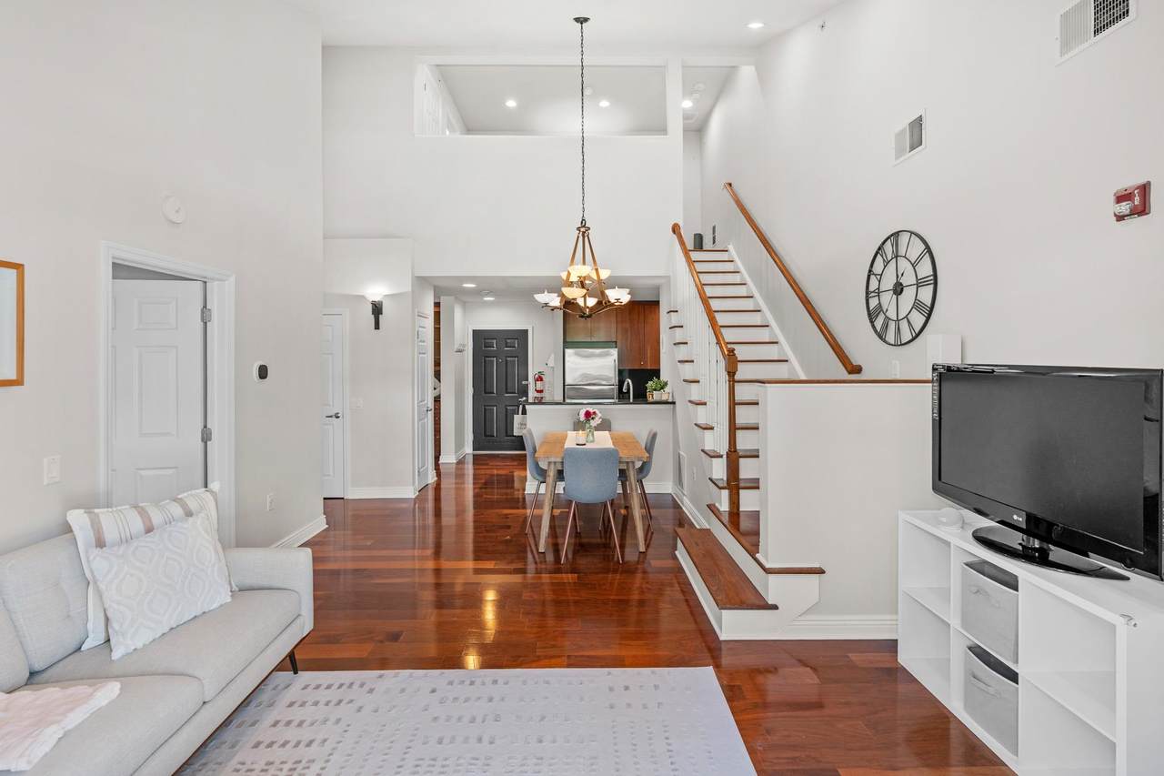 7400 River Rd - Photo 1