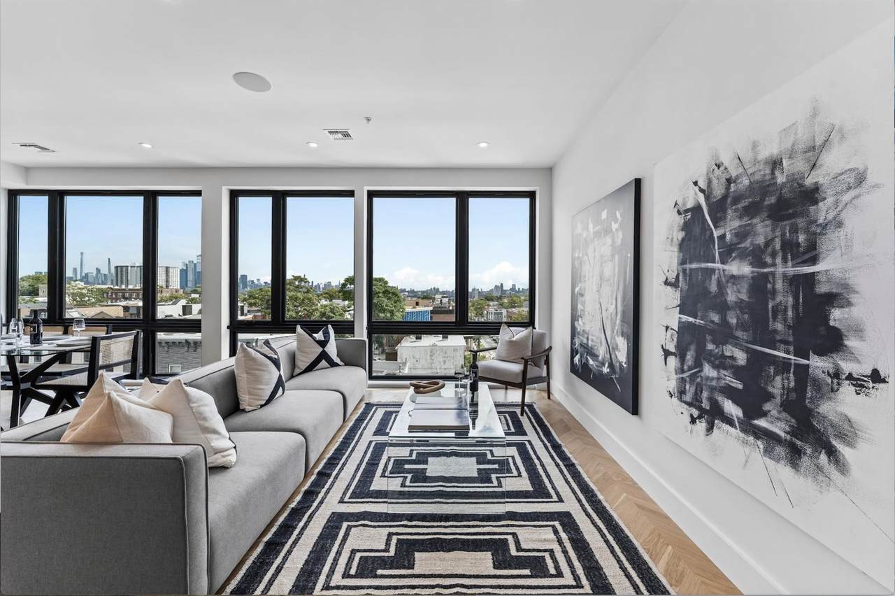 433 Central Ave - Photo 1