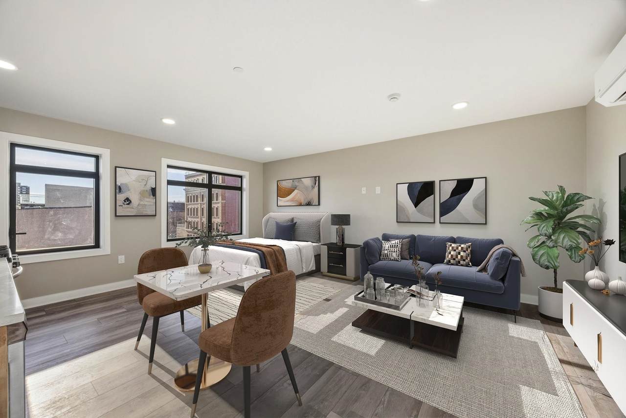 558 Communipaw Ave - Photo 1