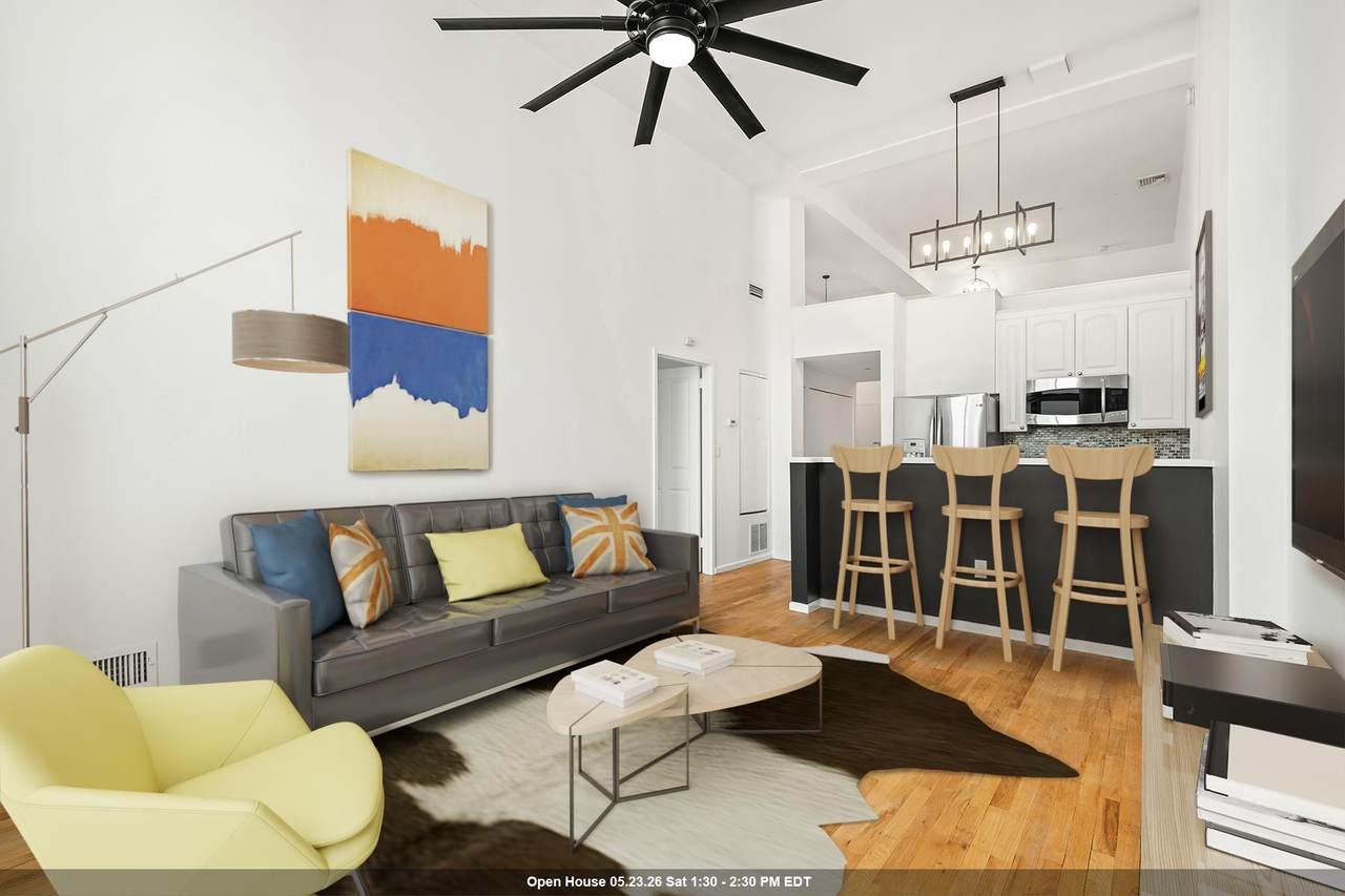 518-530 Gregory Ave - Photo 1
