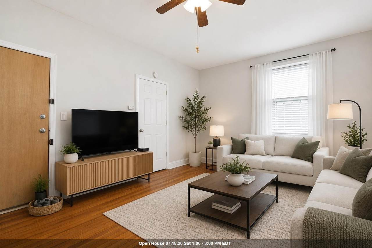 329 Palisade Ave - Photo 1
