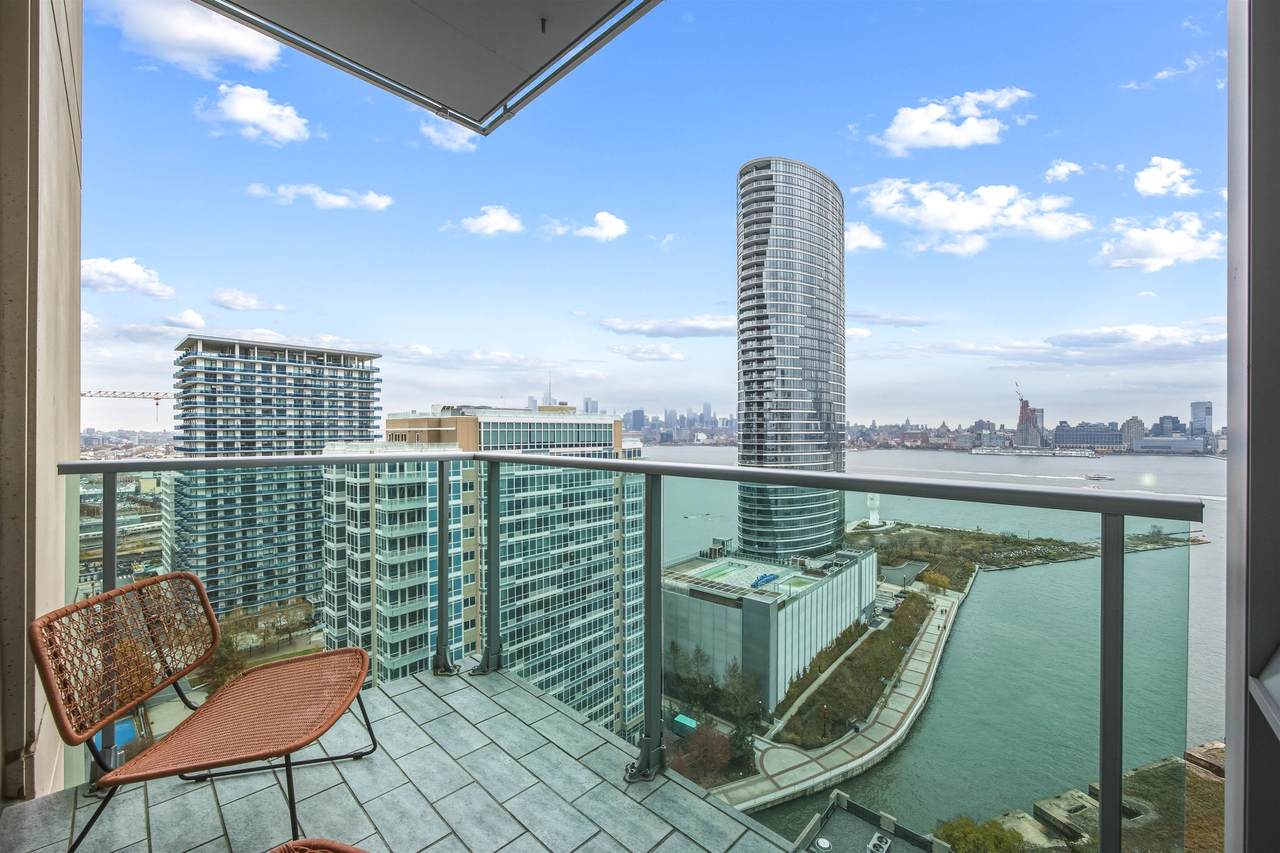 1 Shore Lane - Photo 1