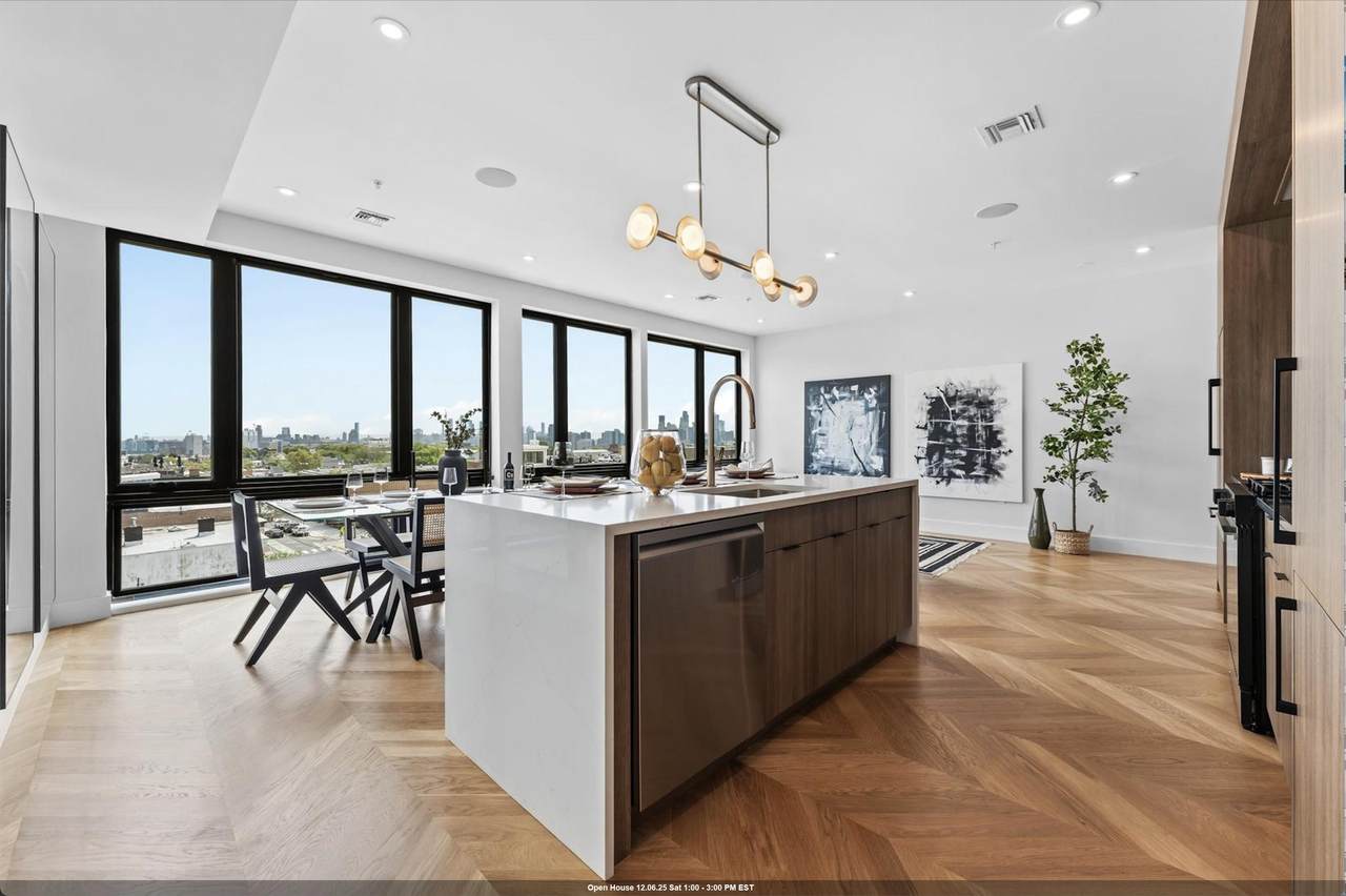 433 Central Ave - Photo 1