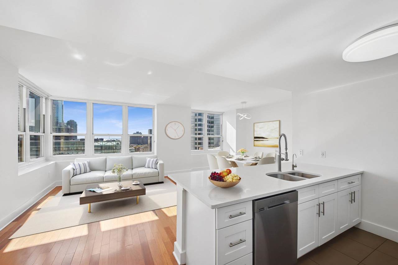 88 Morgan St - Photo 1