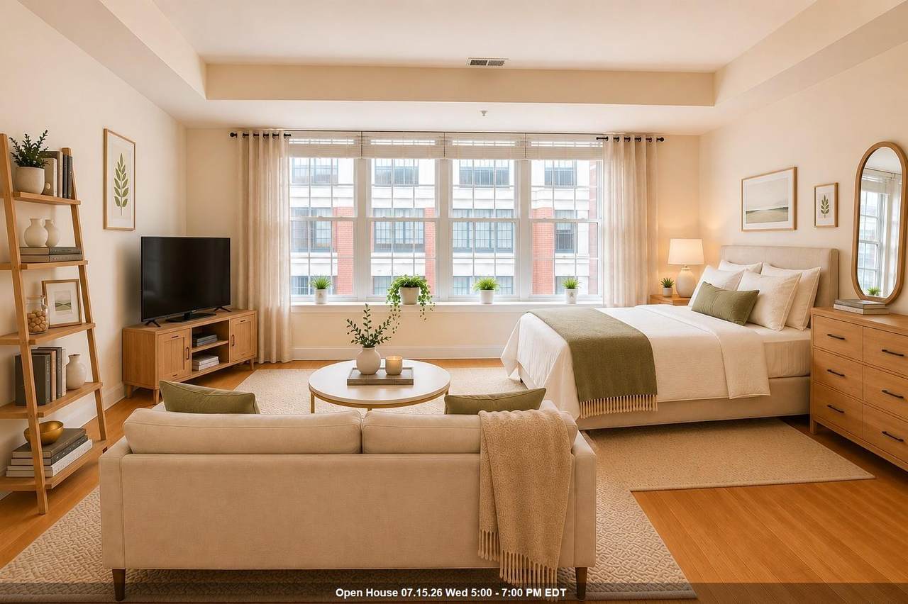 402 9TH ST - Photo 1