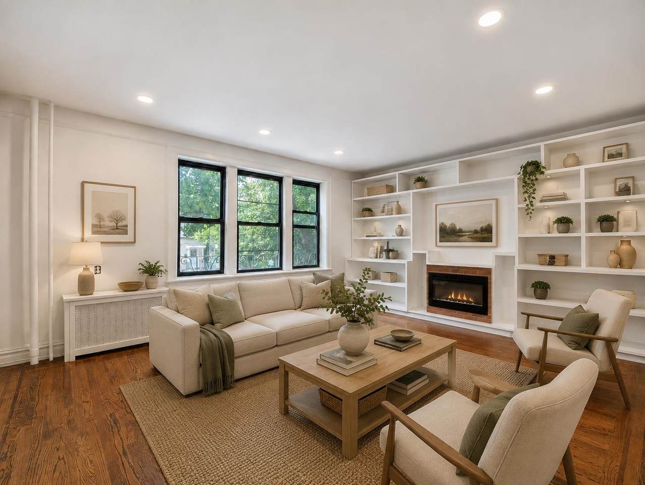 260 Harrison Ave - Photo 1