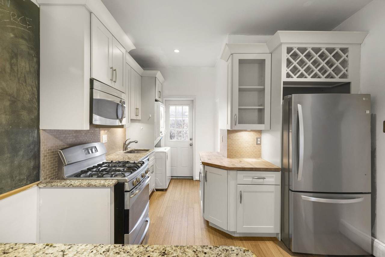 50 Bright St - Photo 1