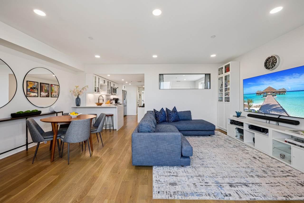 689 Luis M Marin Blvd - Photo 1