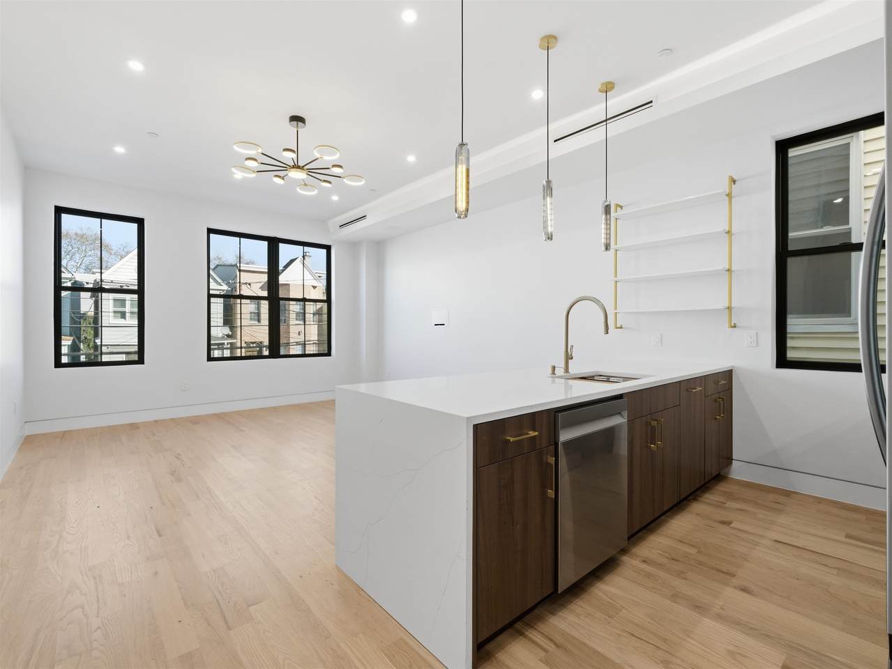 29 Armstrong Ave - Photo 1