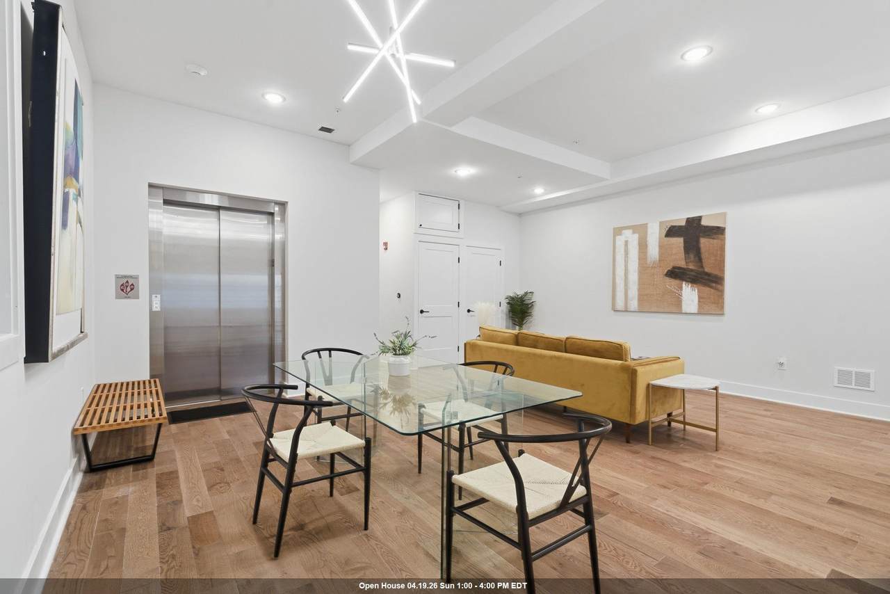 545 Palisade Ave - Photo 1