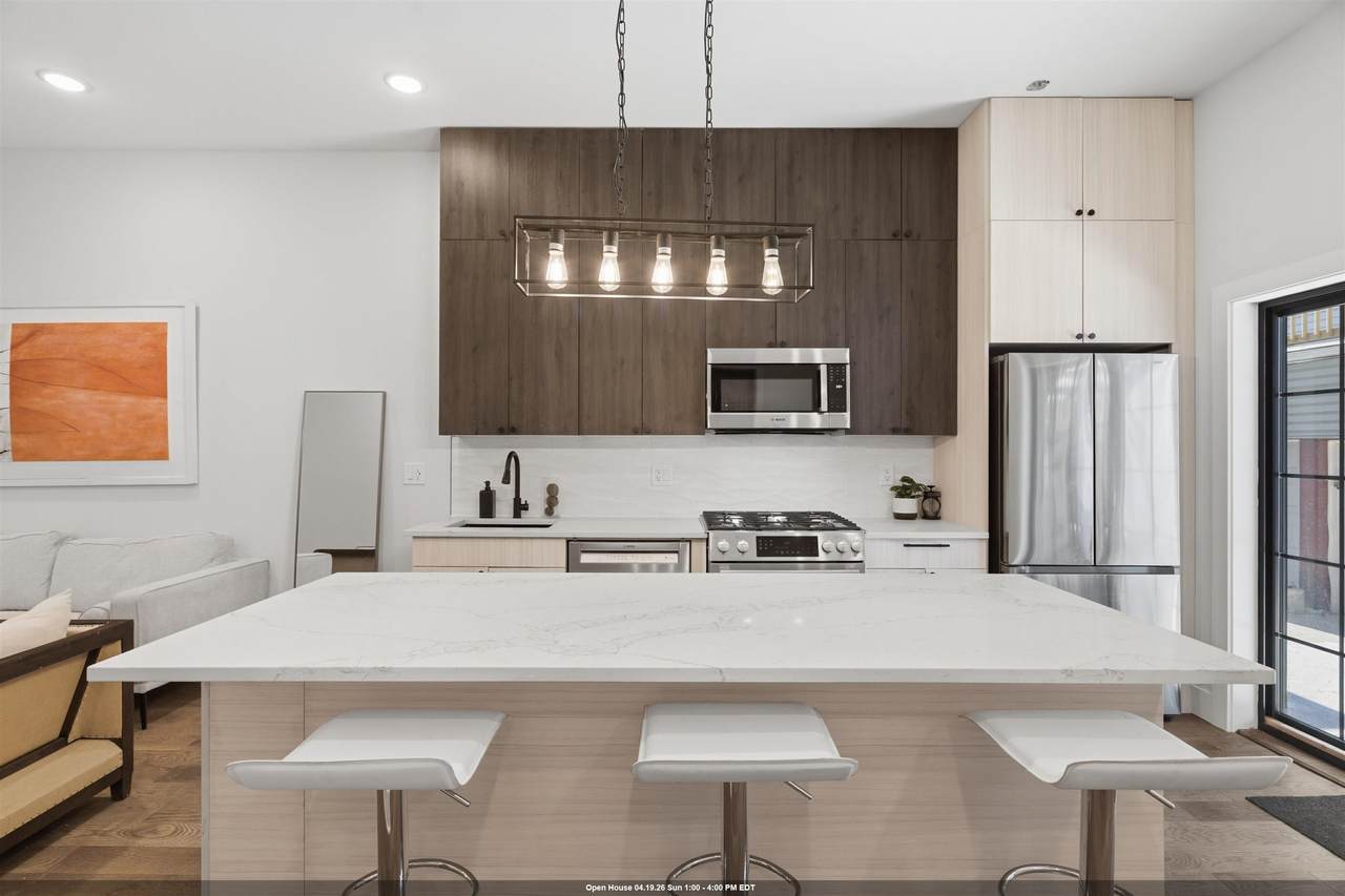 545 Palisade Ave - Photo 1
