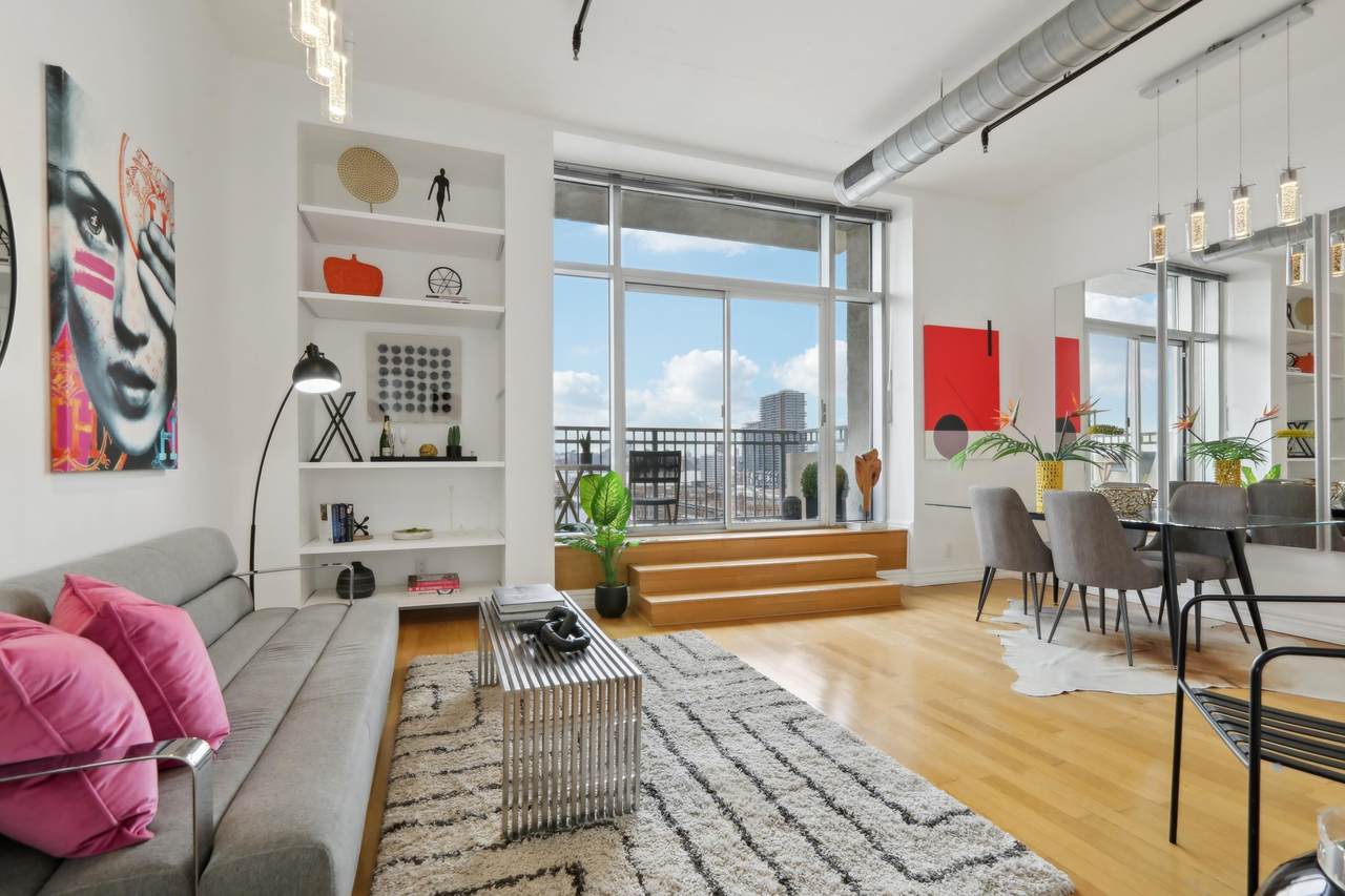 689 Luis M Marin Blvd - Photo 1